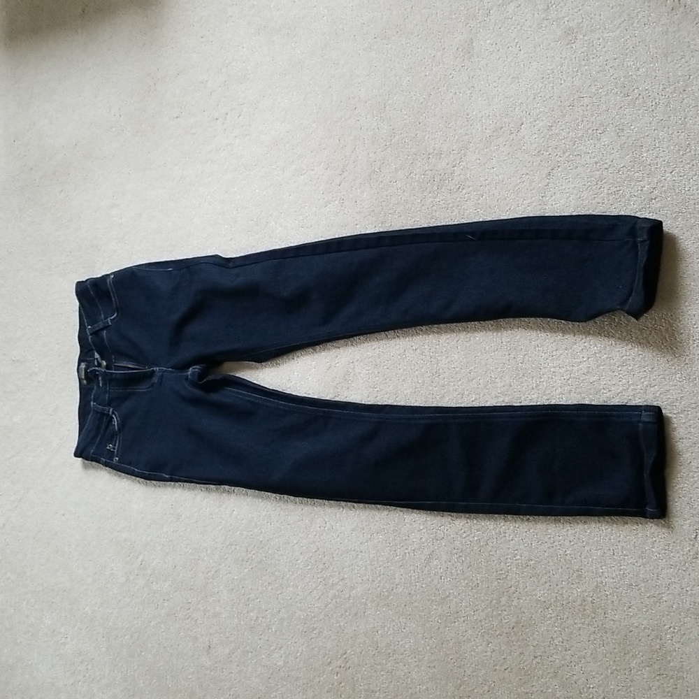 Apparel collection jeans size 2R
